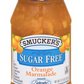 Smucker's, Marmalade, Sugar Free, Orange 12.75 oz