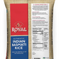 Royal Basmati Rice 10 Lbs