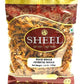 Mace Whole - Javentri Whole (3.5oz / 100g)