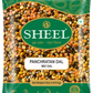 Mix Dal (Panchratan Dal) - 4 Lb (1.8 Kg)