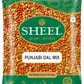 Punjabi Dal Mix - 4 Lb (1.8 Kg)