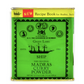 Ship Brand Madras Curry Powder – 500g