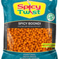 Spicy Boondi - 3.5 oz. (100g)