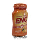 ENO Fruit Salt Orange Flavor-100g (3.5oz)